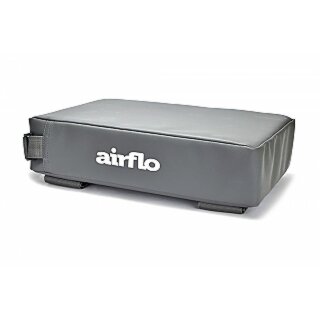 We’re Sorry! Fly Fish Store